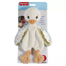 Fisher-Price Fisher-price: sensimals - libaba plüss figura fisher price