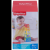 Fisher Price Fisher-Price Stack Explore Blocks építő bébijáték (CDC52)