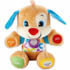 Fisher-Price Fisher-price: tanuló kutyus