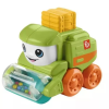 Fisher-Price Fisher-Price: Tili-toli kisautó - Aratógép hanggal