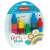Fisher-Price Fisher-Price zsírkréta 13 db-os