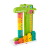 Fisher-Price JCT13 tanuló játék