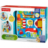 Fisher-Price Mattel Fisher-Price Intelligens asztalka (DRH41)