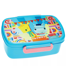 Fisher-Price Party szendvicsdoboz fisher price