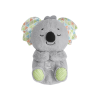  Fisher-Price Szunyókáló koala