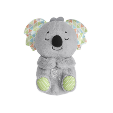 Fisher-Price Szunyókáló koala mágneses építőjáték