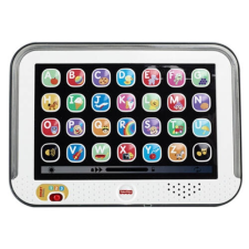 Fisher-Price Tanuló tablet DHT47  fisher price