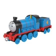 Fisher Price Thomas és barátai: Gordon fém mozdony - Kék (HFX91/HHN38) fisher price
