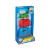 Fisher Price Thomas Rakosgatós kismozdonyok (887961046793)