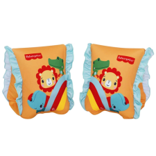  Fisher Price úszást segítő karúszó UPF50 úszógumi, karúszó