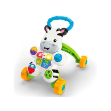 Fisher-Price Zebra járássegítő fisher price