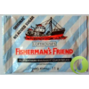  Fishermans Friend cukorka kék 25 g