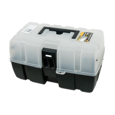 FISHING BOX HS-307 horgászkiegészítő