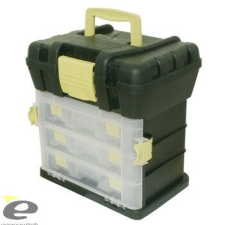 FISHING BOX K4 TIP.1077 horgászkiegészítő