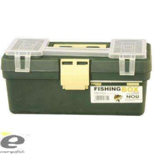  Fishing box minikid tip.315 horgászláda horgászkiegészítő