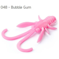  Fishup Baffi Fly Bubble Gum 38mm 10db plasztik csali csali