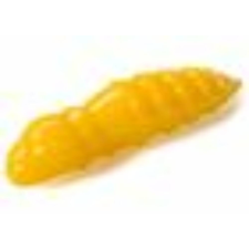 FishUp Fish-Up Pupa 0.9" 12db - Yellow 2,3cm horgászkiegészítő