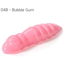  Fishup Pupa Buble Gum 048 plasztik csali csali
