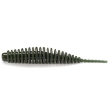 FishUp _TANTA 1" (12PCS.), #042 - WATERMELON SEED horgászkiegészítő