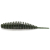 FishUp _TANTA 1