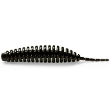 FishUp _TANTA 1.5" (10PCS.), #101 - BLACK horgászkiegészítő