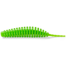 FishUp _TANTA 1.5" (10PCS.), #105 - APPLE GREEN horgászkiegészítő