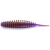 FishUp _TANTA 2
