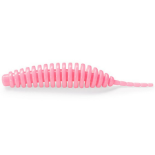 FishUp _TANTA 2" (9PCS.), #048 - BUBBLE GUM horgászkiegészítő