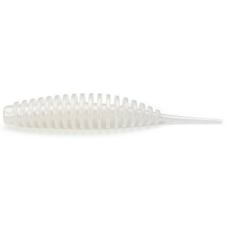 FishUp _TANTA 2" (9PCS.), #081 - PEARL horog