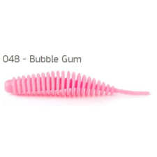  Fishup Tanta Bubble Gum 64mm 8db plasztik csali csali