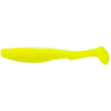 FishUp _U-SHAD 2" (10PCS.), #046 - LEMON horgászkiegészítő