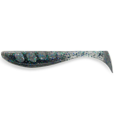  FISHUP_WIZZLE SHAD 2" (10PCS.), #057 - BLUEGILL horgászkiegészítő