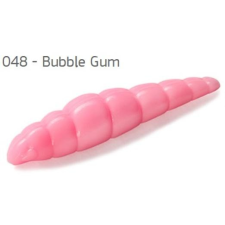  Fishup Yochu Bubble Gum 43mm 8db plasztik csali csali