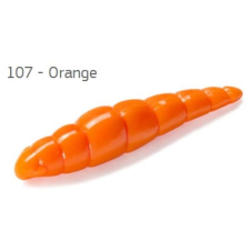  Fishup Yochu Orange 43mm 8db plasztik csali csali