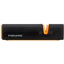 FISKARS 1003098 Roll-Sharp™ Edge kés és bárd