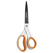 FISKARS 1004721 Titanium általános olló (fis1004721) olló