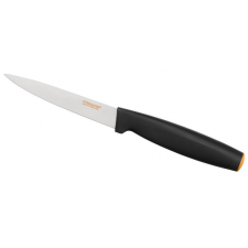FISKARS 1014205 Functional Form hámozókés 11 cm kés és bárd