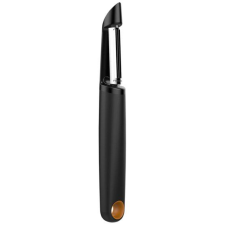 FISKARS 1014419 forgópengés hámozó (fi1014419) konyhai eszköz