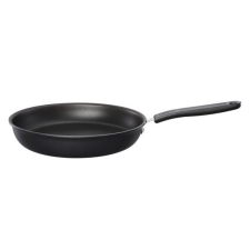 FISKARS 1026573 Functional Form serpenyő 26cm (1026573) edény