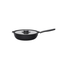 FISKARS 1026575 párolóserpenyő 26 cm (1026575) edény