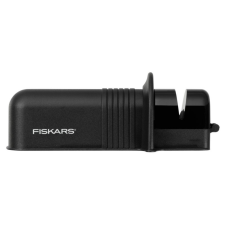 FISKARS 1026797 Solid Fejsze és késélezõ konyhai eszköz