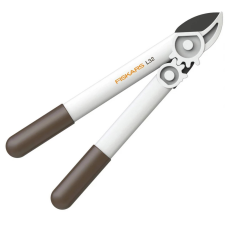 FISKARS 1026930 L32 Amboss Metszőolló metszőolló