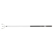 FISKARS 1027040 Xact talajlazító munkaruha