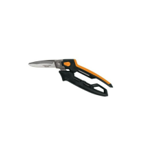 FISKARS 1027206 PowerArc Heavy duty olló (1027206) olló