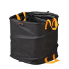 FISKARS 1028371 Ergo Pop-up kerti gyűjtőzsák S, 73L (1028371)