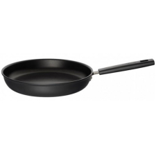 FISKARS 1052222 Hard Face 24cm serpenyő (1052222) edény