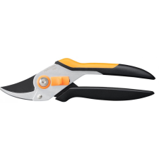 FISKARS 1057163 Solid™ Metal metszőolló mellévágó P331 metszőolló