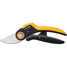FISKARS 1057170 Plus™ metszőolló mellévágó P721 metszőolló
