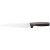FISKARS 1057539 Functional Form Szeletelő kés, 21 cm