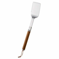 FISKARS 1066425 Grill Chef Spatula (1066425) konyhai eszköz